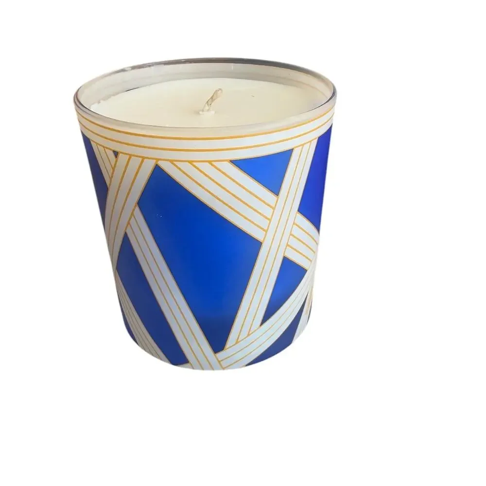 Missoni Nastri Gift Boxed Candle